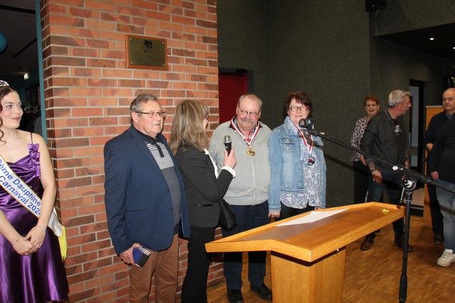 2024 inauguration (31).jpg